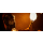 The Dark Pictures: House of Ashes XBOX ONE - 661933 - zdjęcie 4